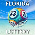 florida lottery numbers for today